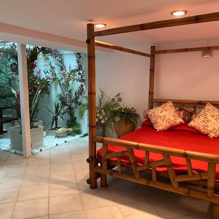 Apartament Altair 11 El Puerto de Santa María Zewnętrze zdjęcie